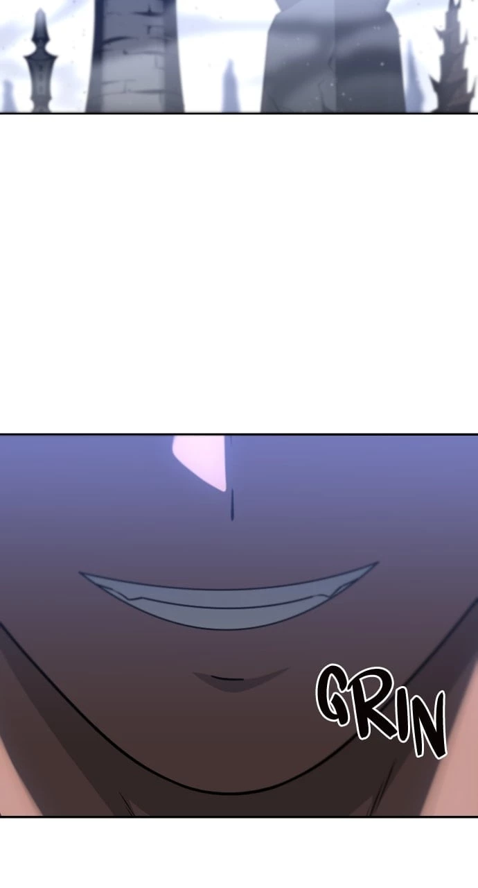 I Was the Final Boss Chapter 56 - 148