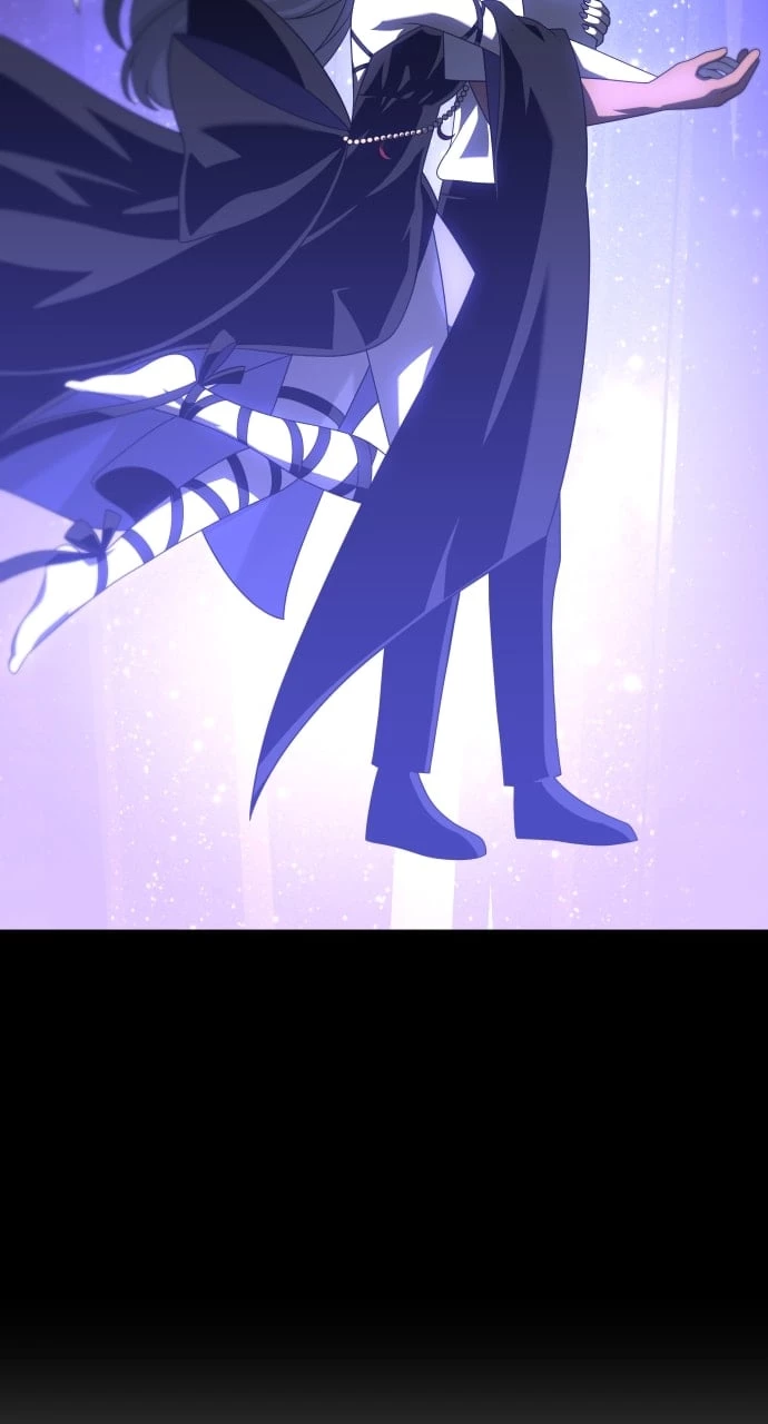 I Was the Final Boss Chapter 53 - 9