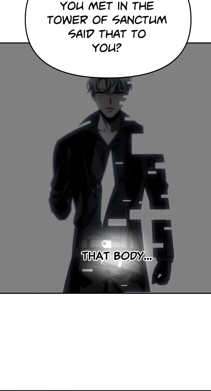 I Was the Final Boss Chapter 53 - 13