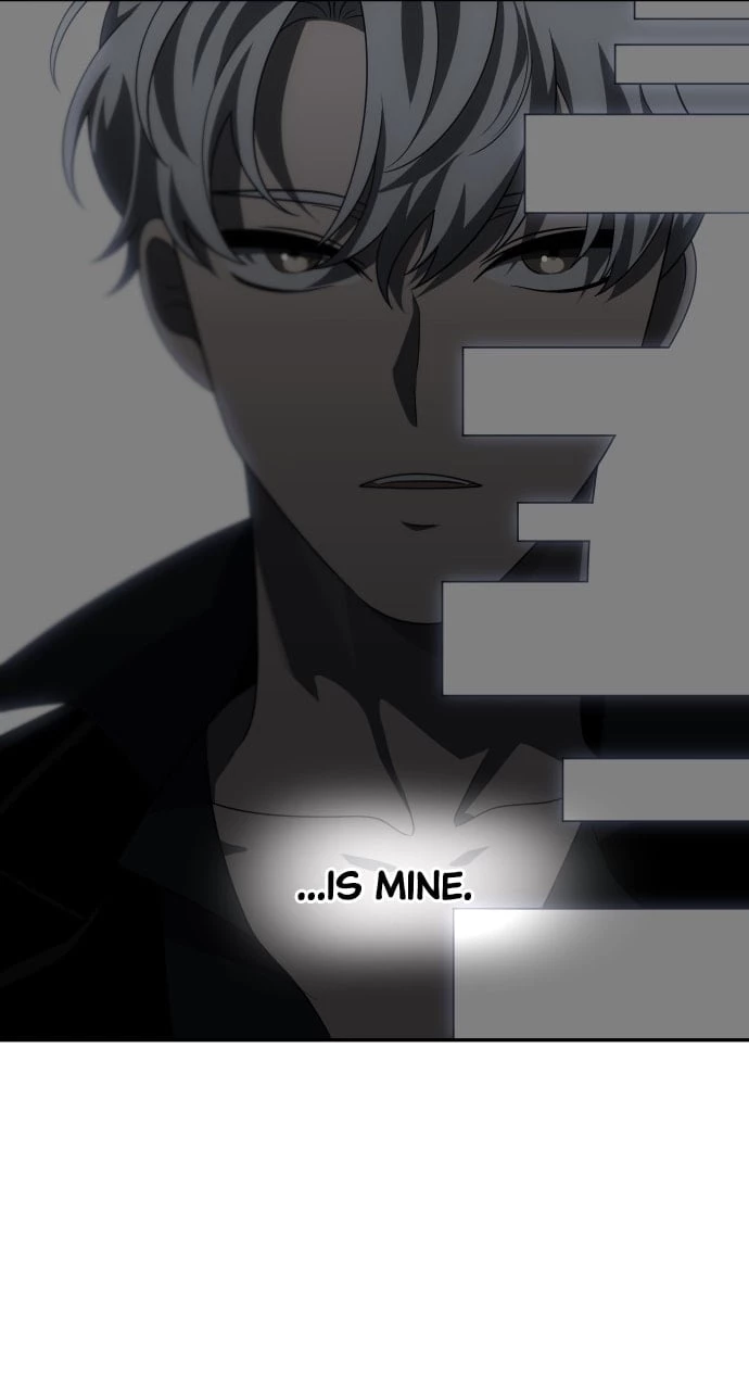 I Was the Final Boss Chapter 53 - 14