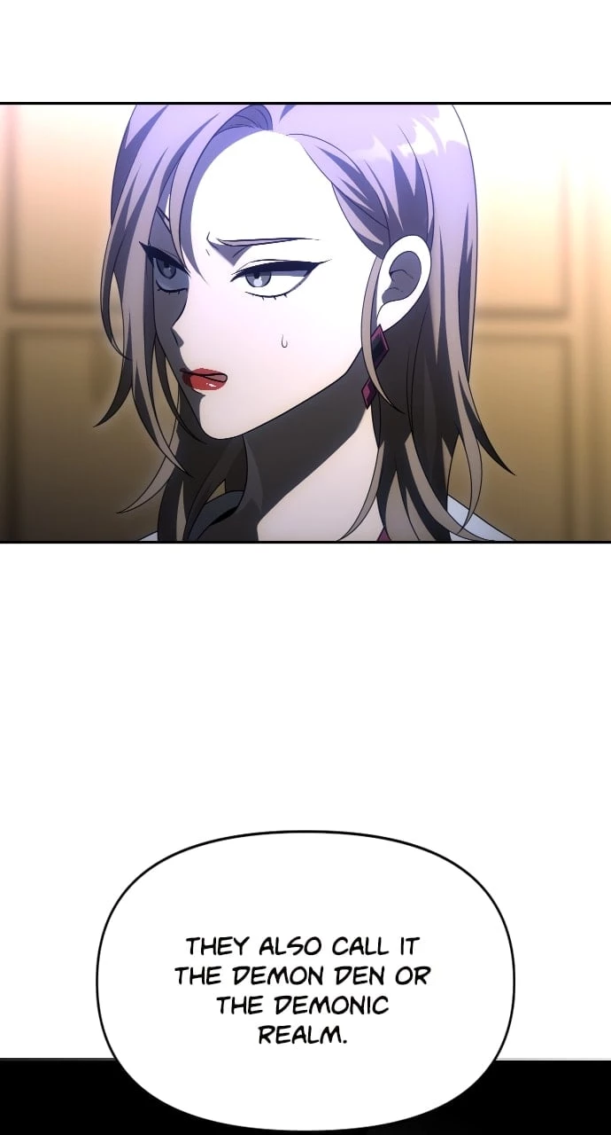 I Was the Final Boss Chapter 55 - 138