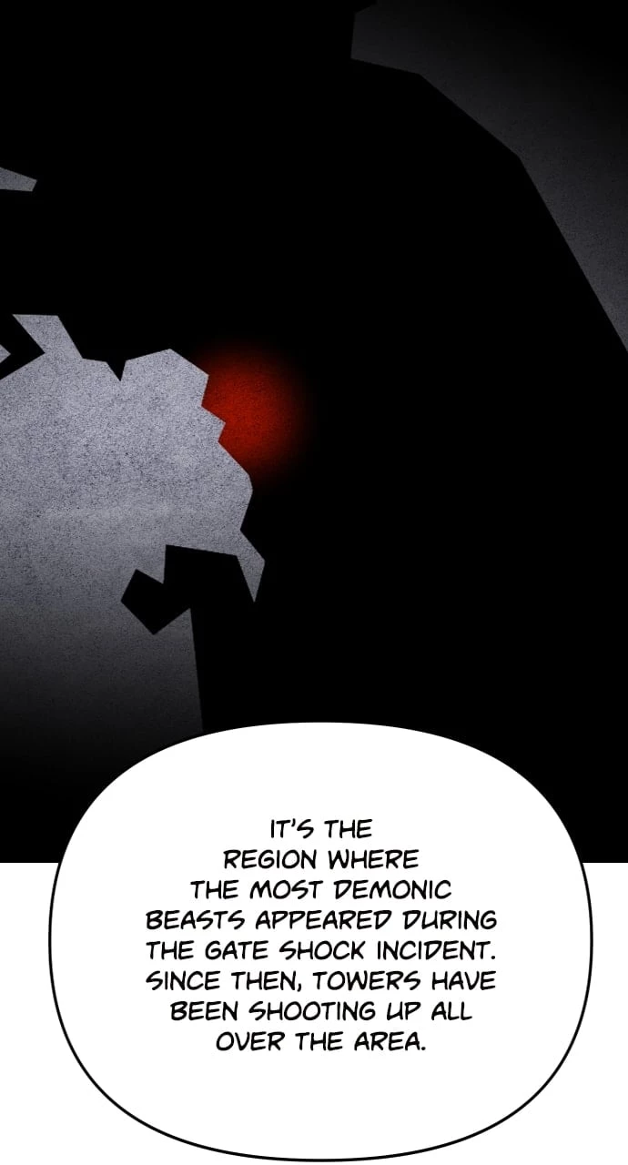I Was the Final Boss Chapter 55 - 139