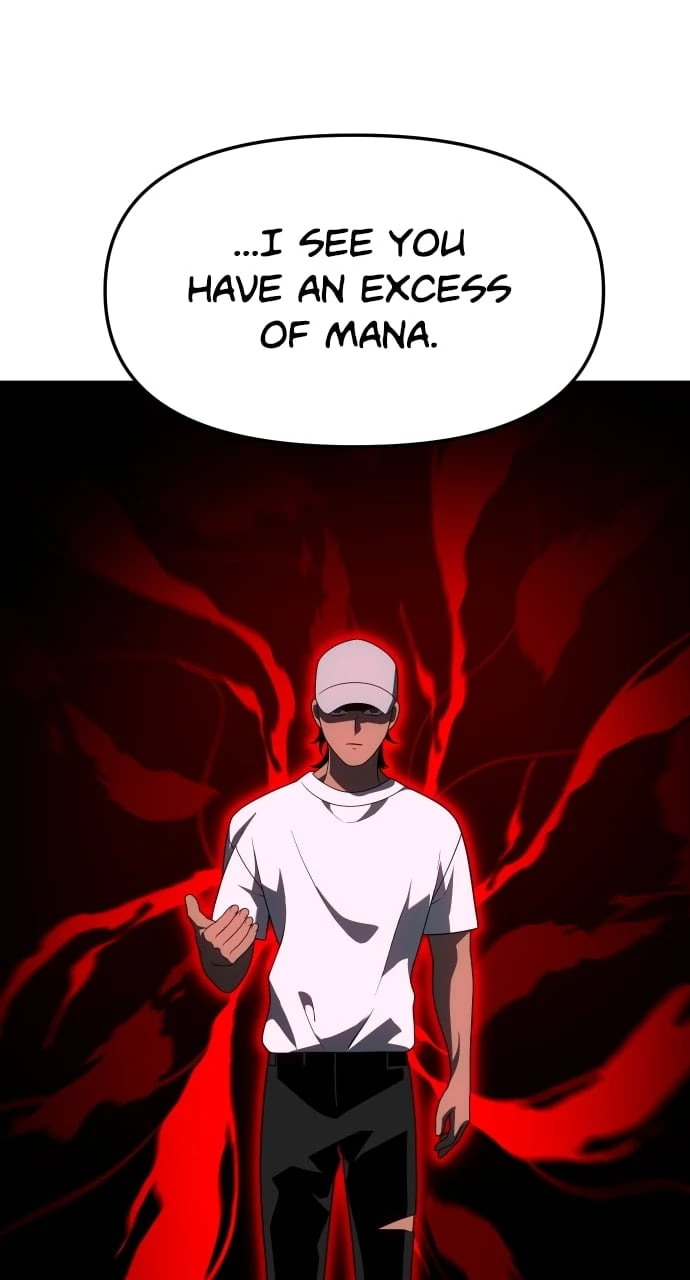 I Was the Final Boss Chapter 53 - 17