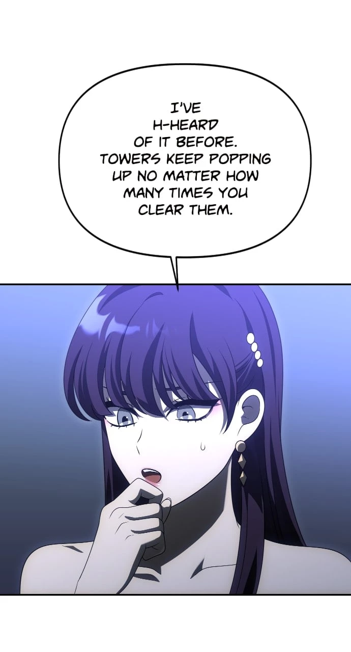 I Was the Final Boss Chapter 55 - 140
