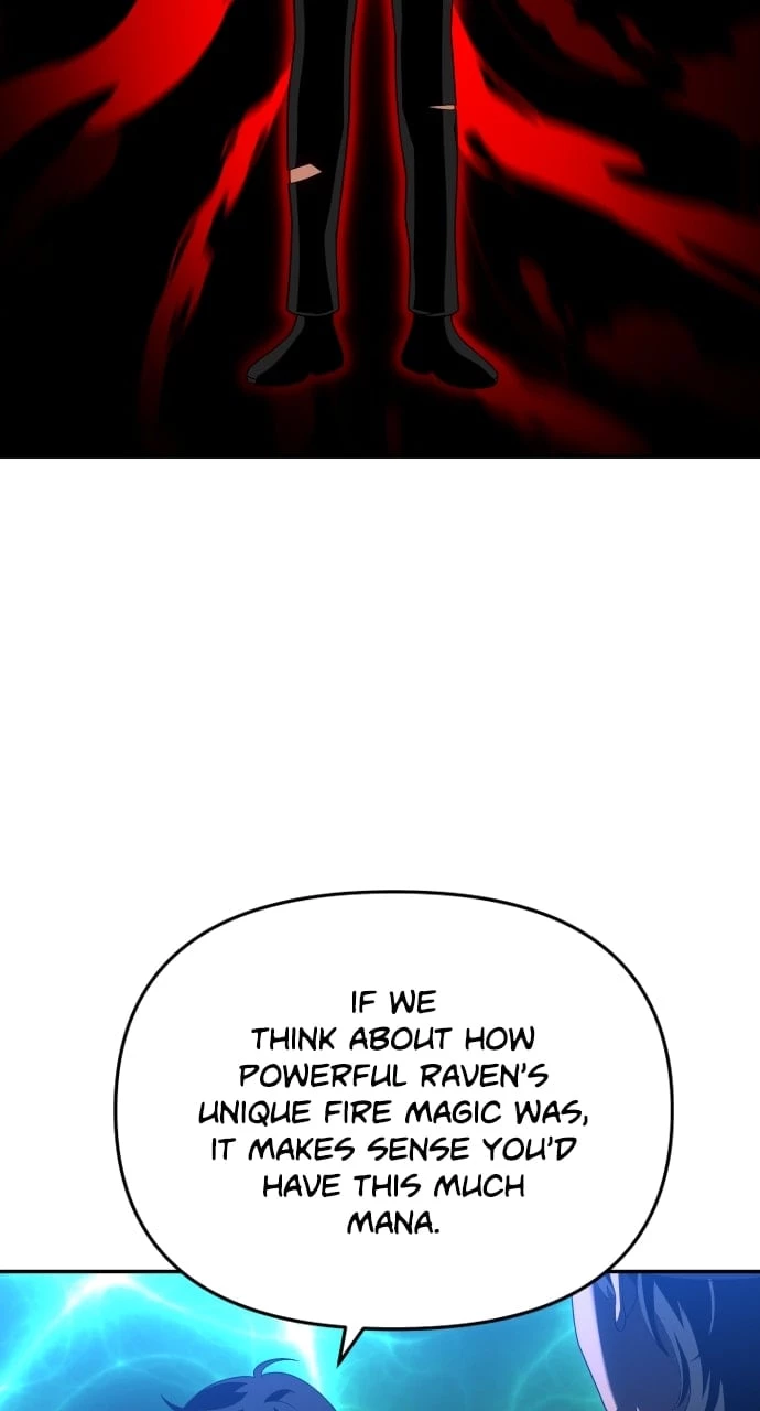 I Was the Final Boss Chapter 53 - 18