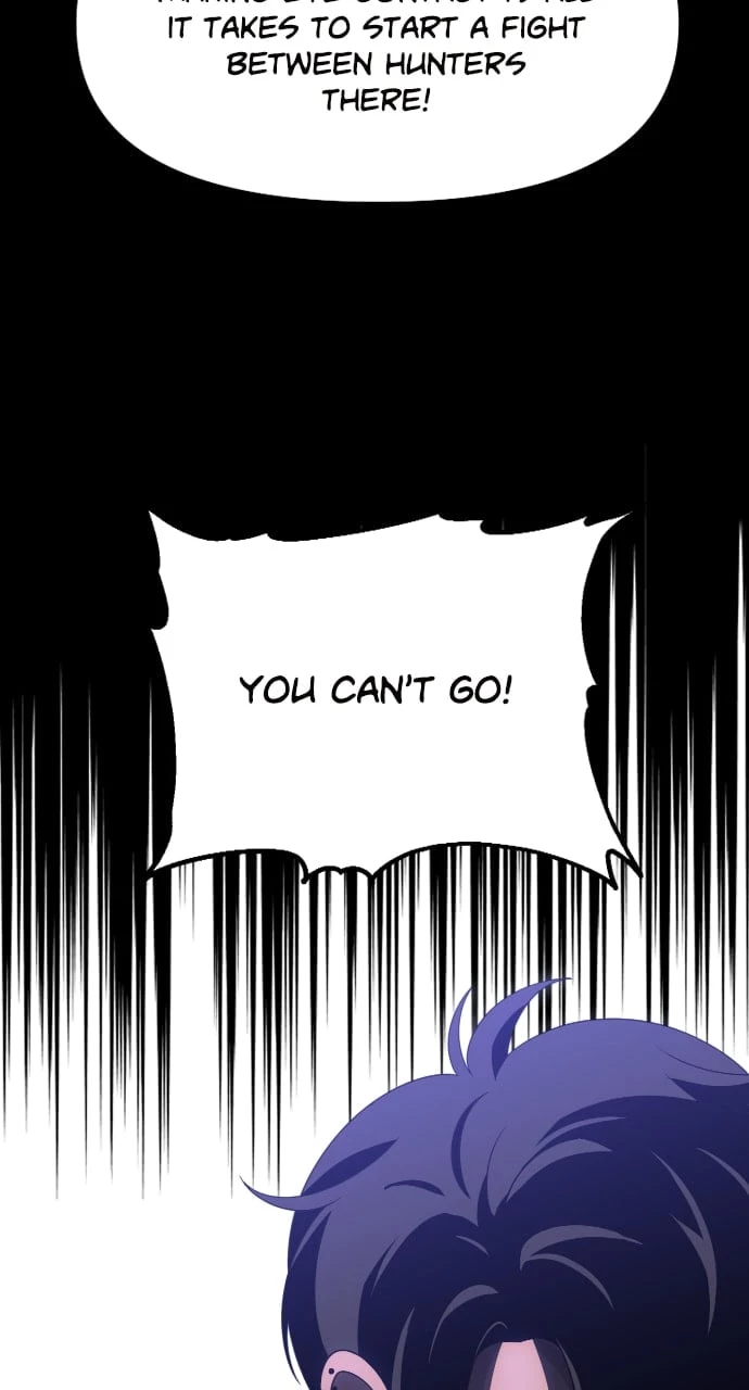 I Was the Final Boss Chapter 55 - 143