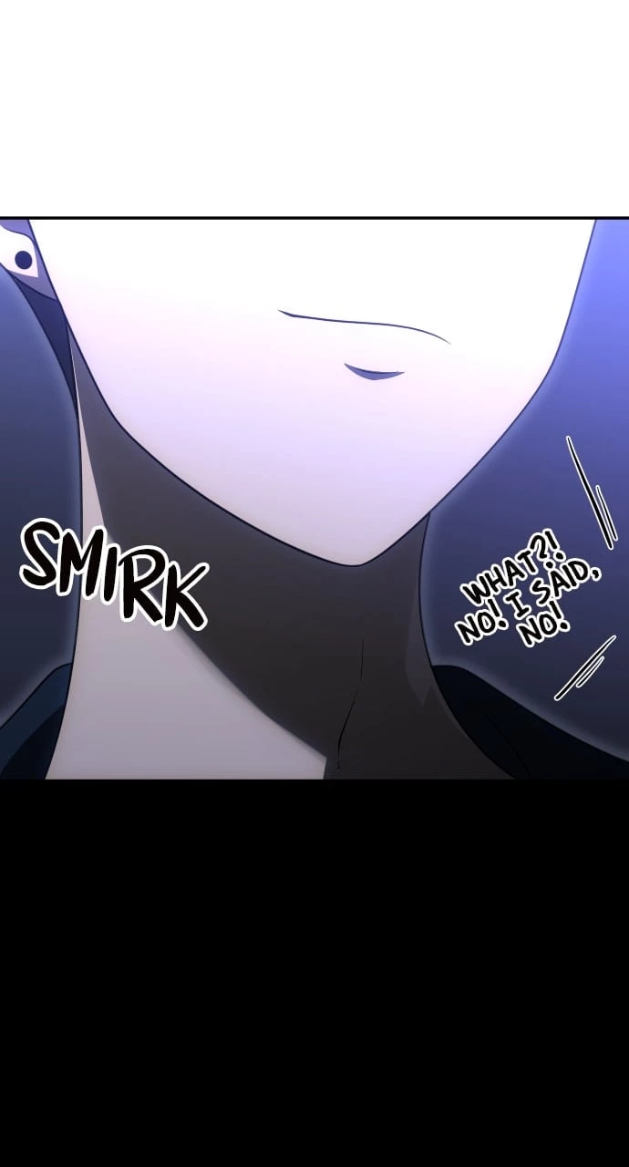 I Was the Final Boss Chapter 55 - 146
