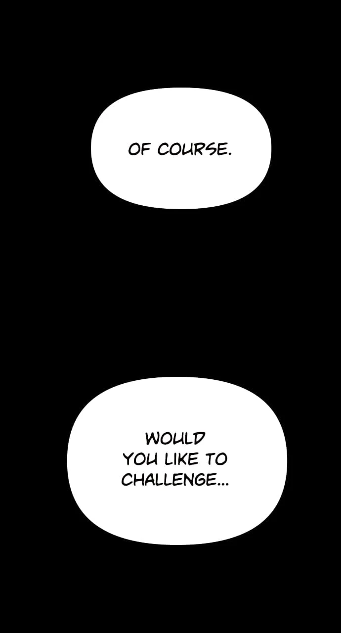 I Was the Final Boss Chapter 55 - 147