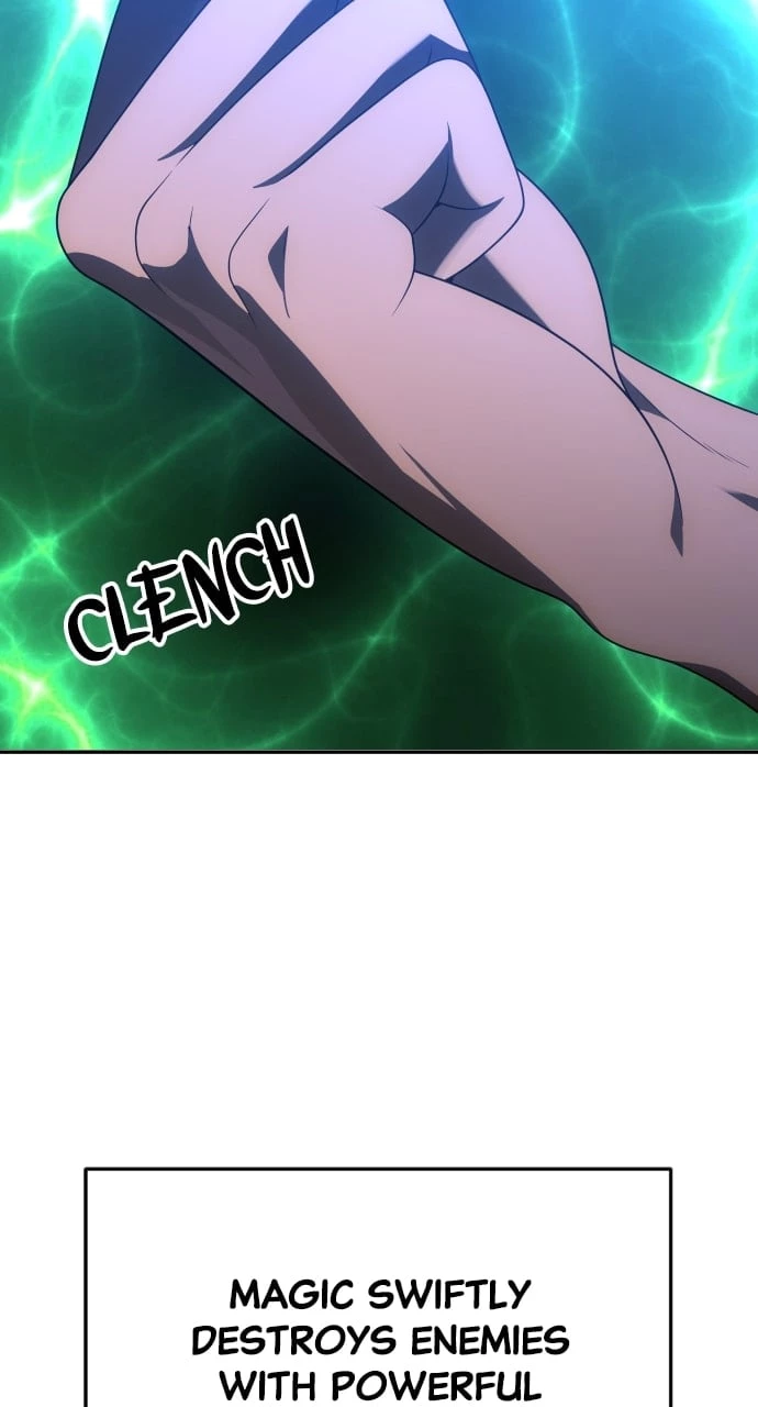 I Was the Final Boss Chapter 53 - 25