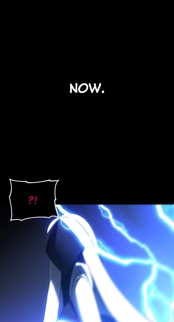 I Was the Final Boss Chapter 51 - 1