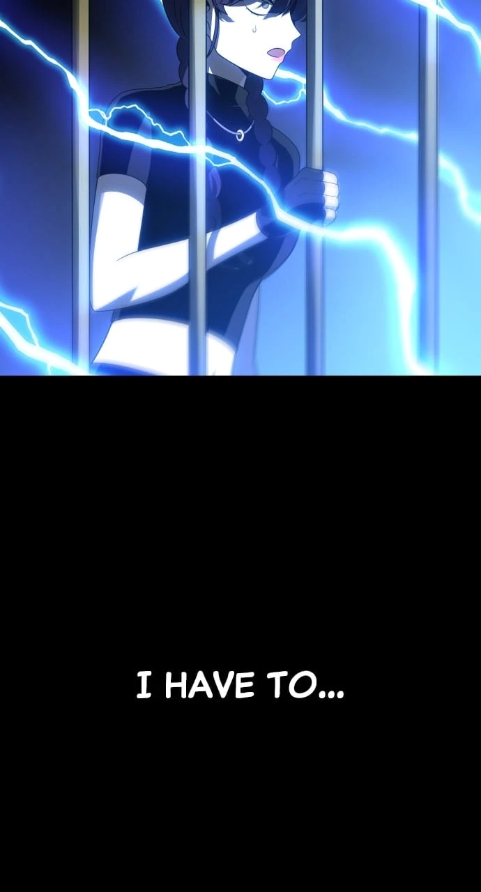 I Was the Final Boss Chapter 51 - 3