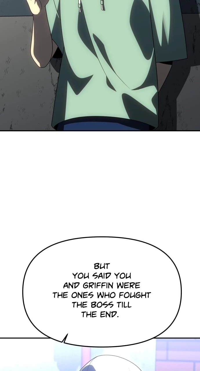 I Was the Final Boss Chapter 52 - 17