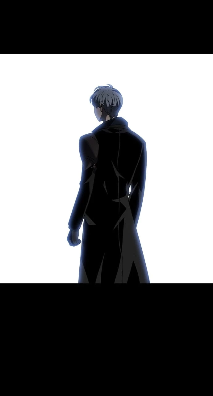 I Was the Final Boss Chapter 51 - 4