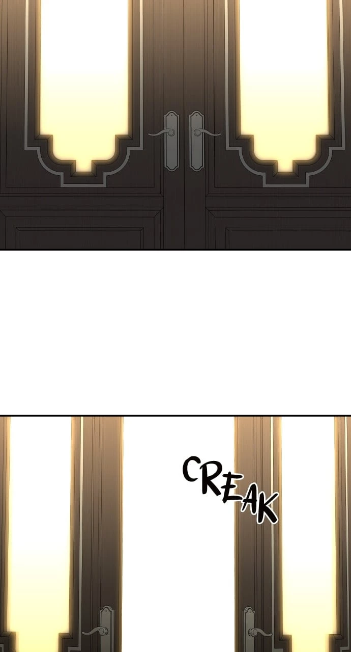 I Was the Final Boss Chapter 54 - 64