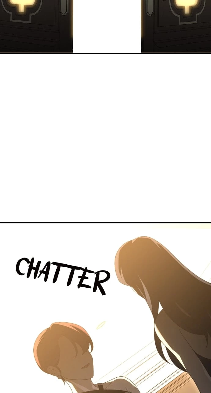 I Was the Final Boss Chapter 54 - 65