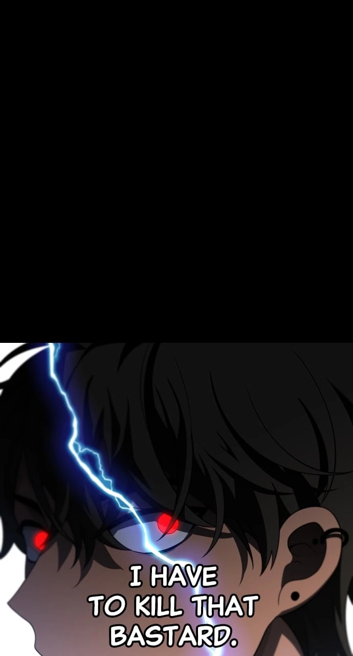 I Was the Final Boss Chapter 51 - 6