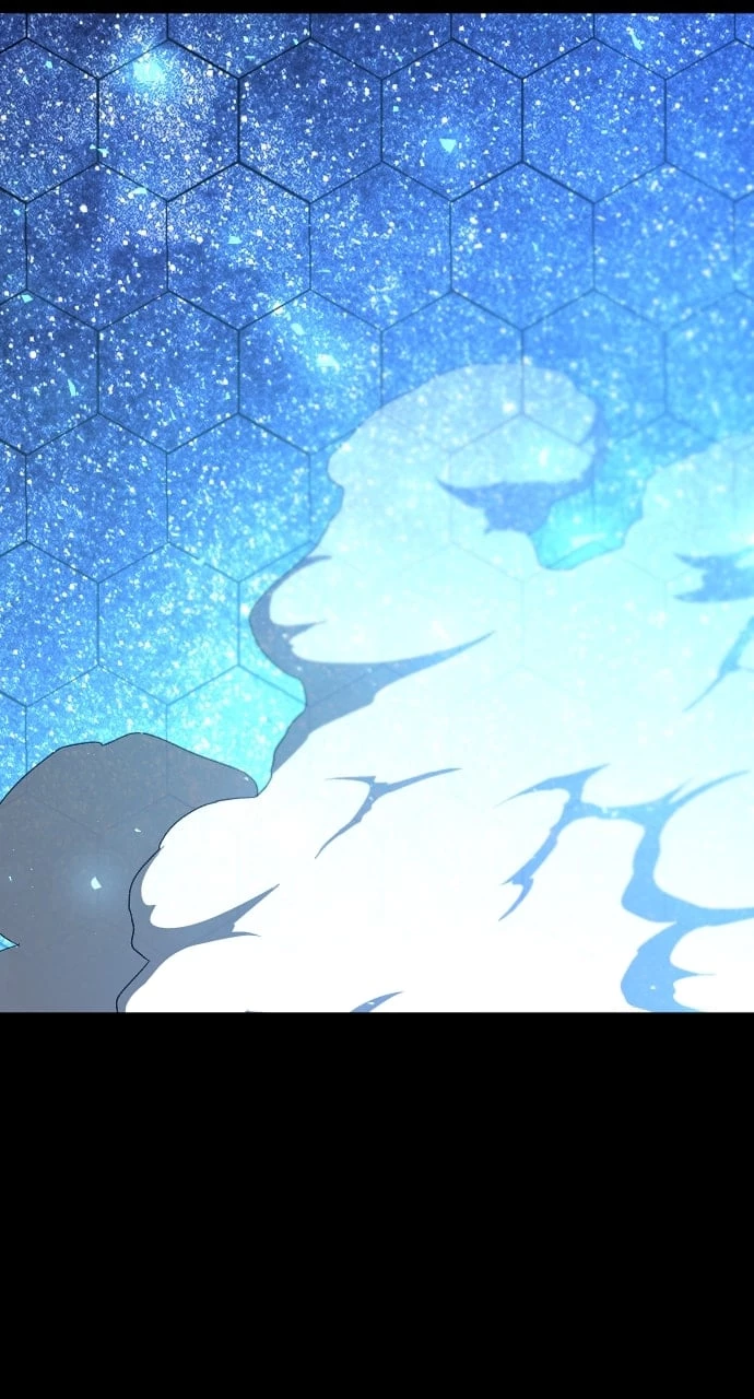 I Was the Final Boss Chapter 52 - 19