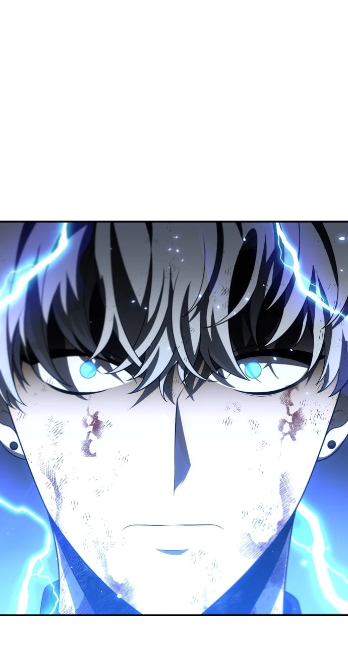 I Was the Final Boss Chapter 51 - 9