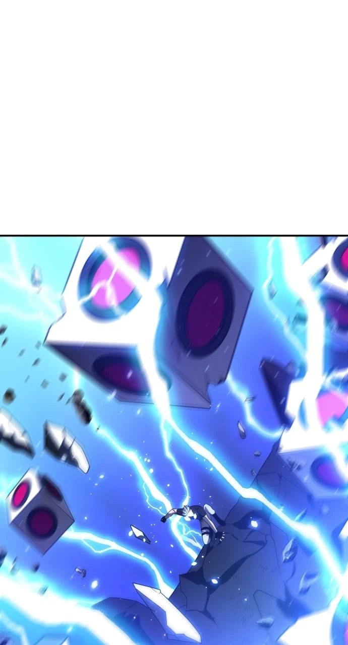 I Was the Final Boss Chapter 51 - 10