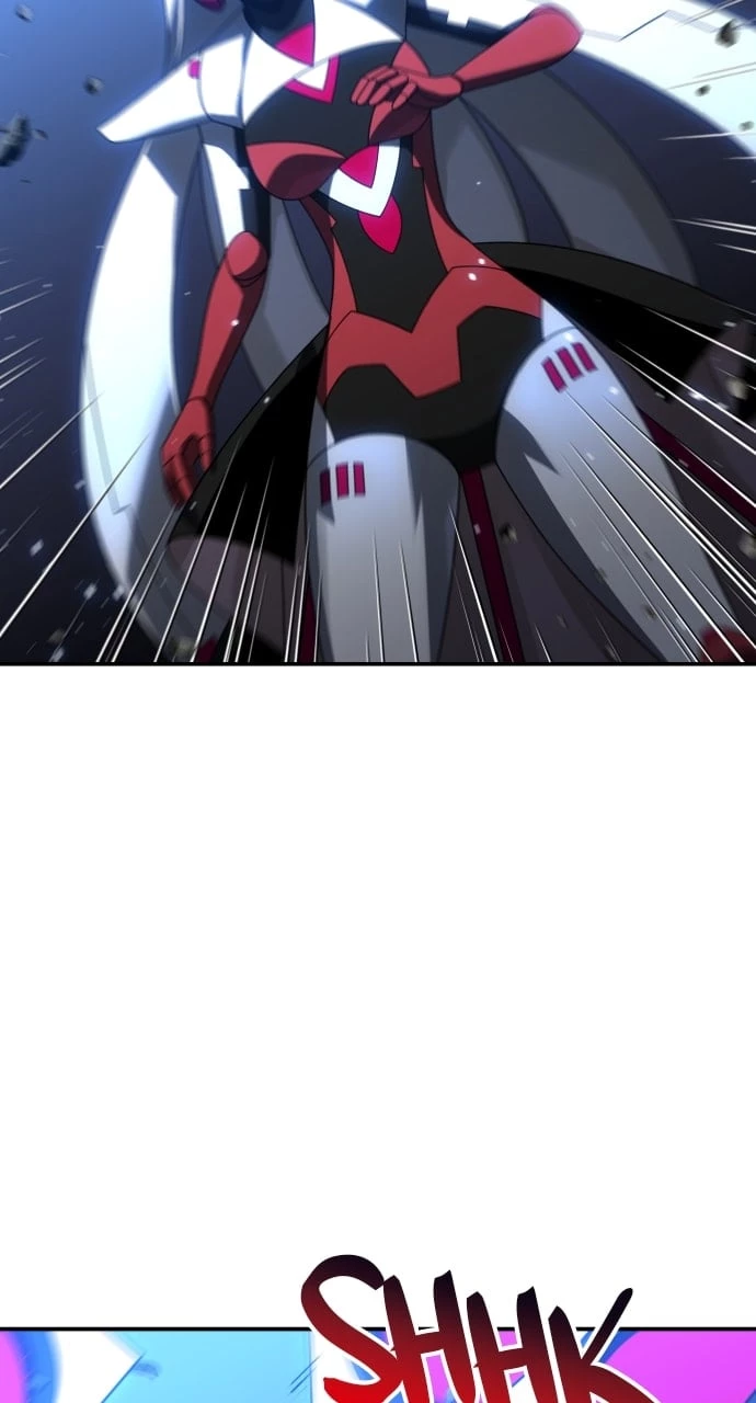 I Was the Final Boss Chapter 51 - 12