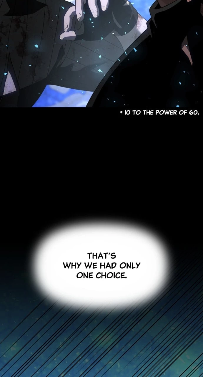 I Was the Final Boss Chapter 52 - 24