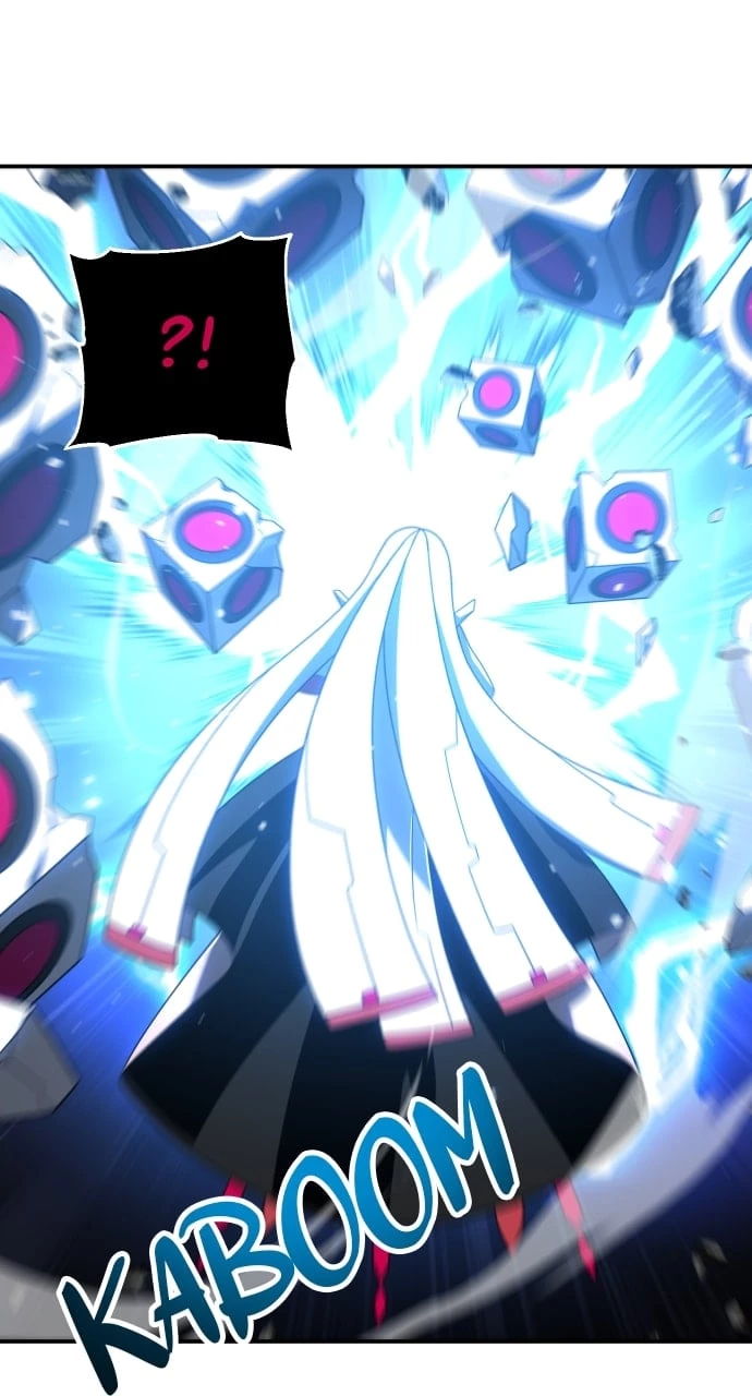 I Was the Final Boss Chapter 51 - 14