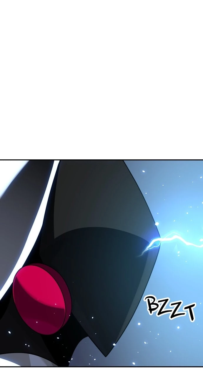I Was the Final Boss Chapter 51 - 15