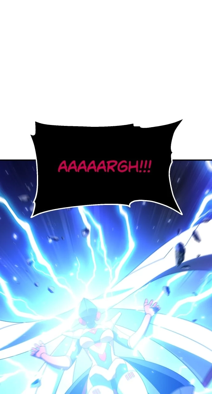 I Was the Final Boss Chapter 51 - 16