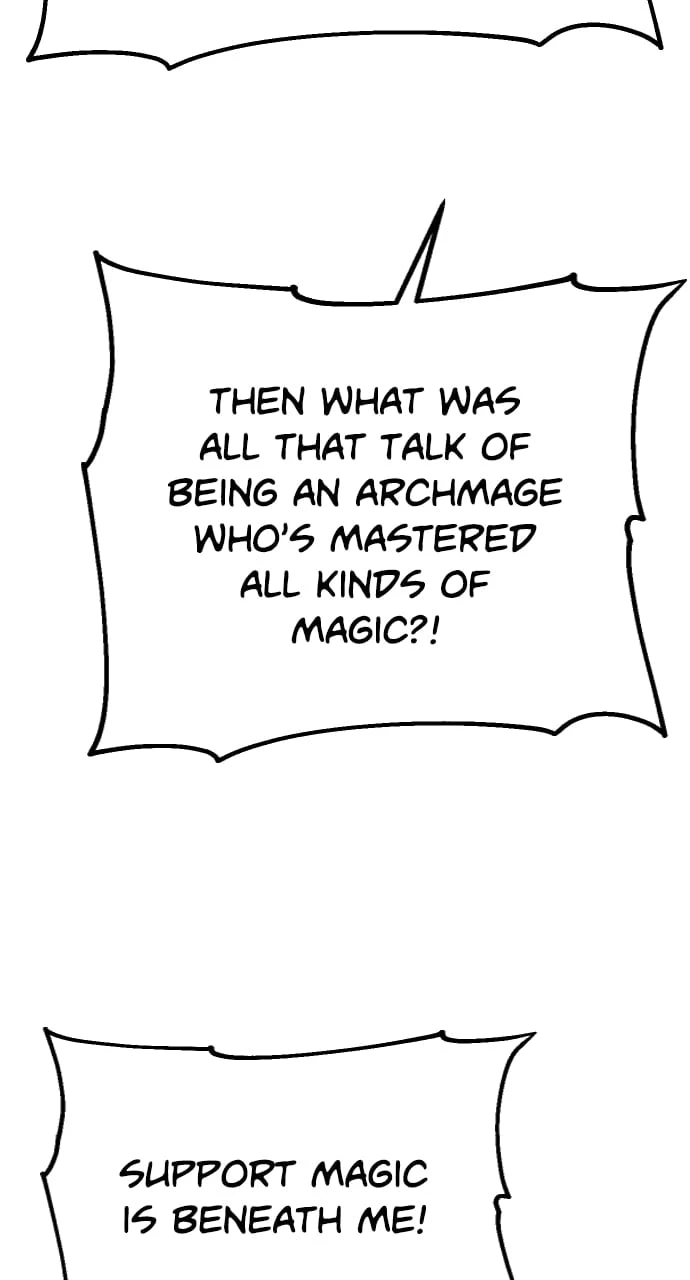 I Was the Final Boss Chapter 53 - 43