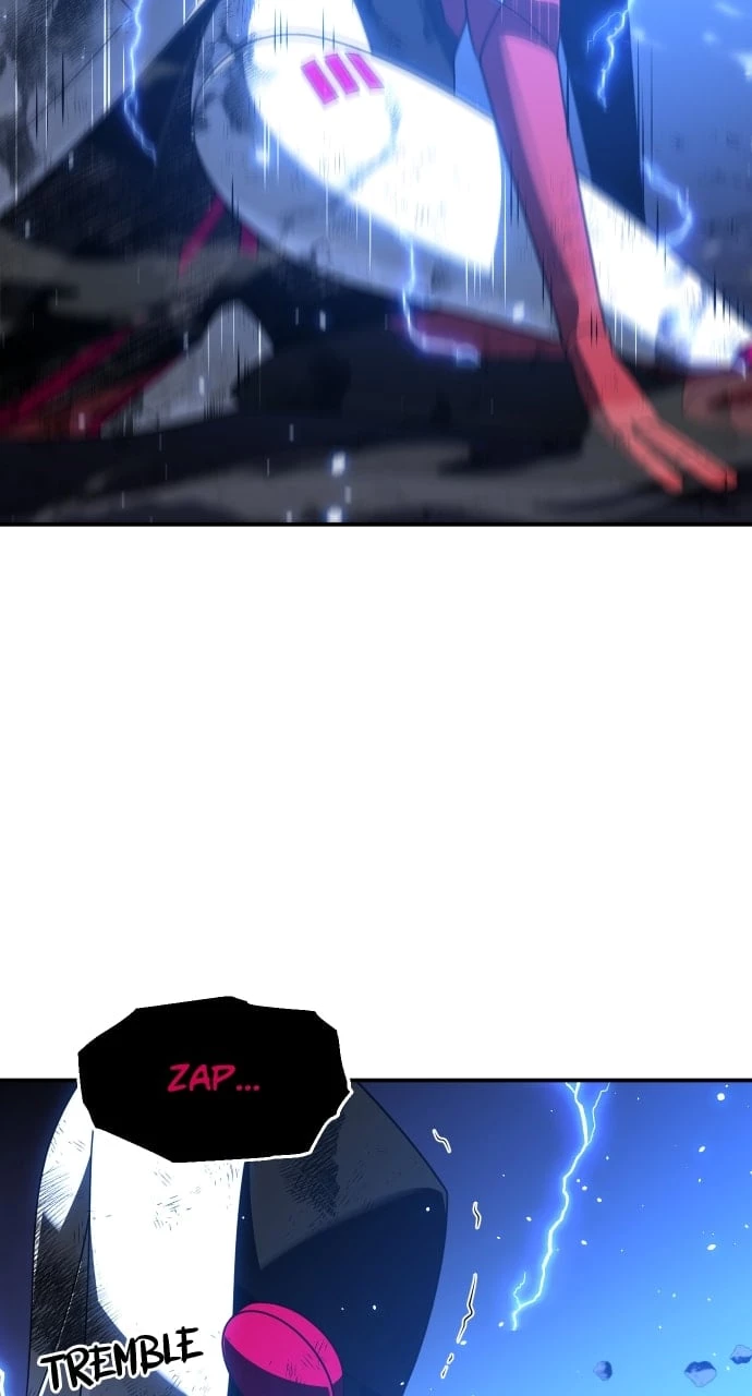 I Was the Final Boss Chapter 51 - 18