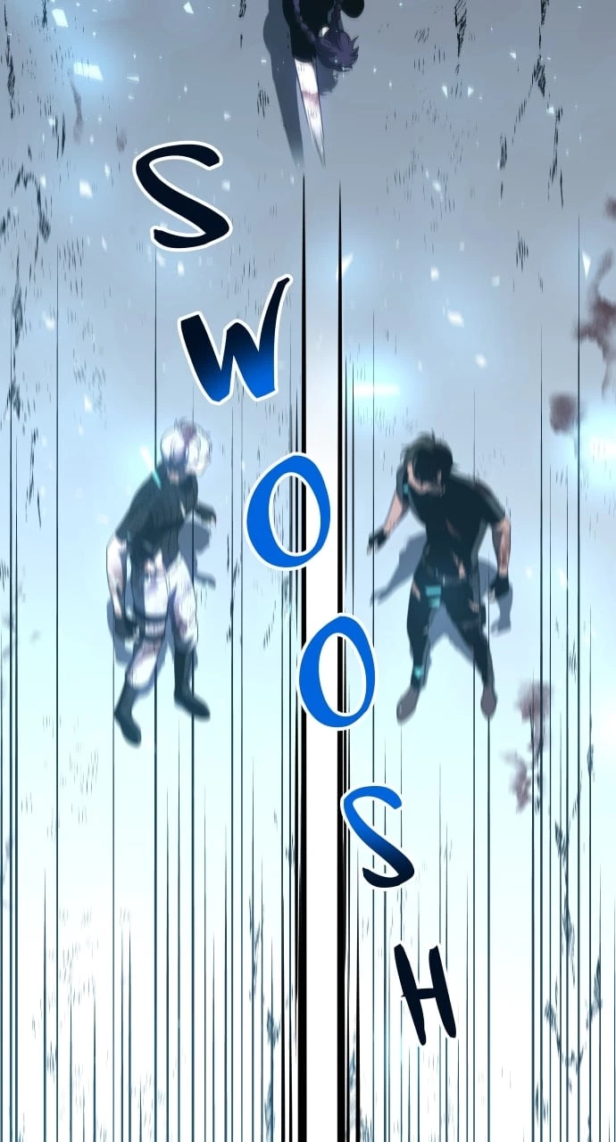 I Was the Final Boss Chapter 52 - 30