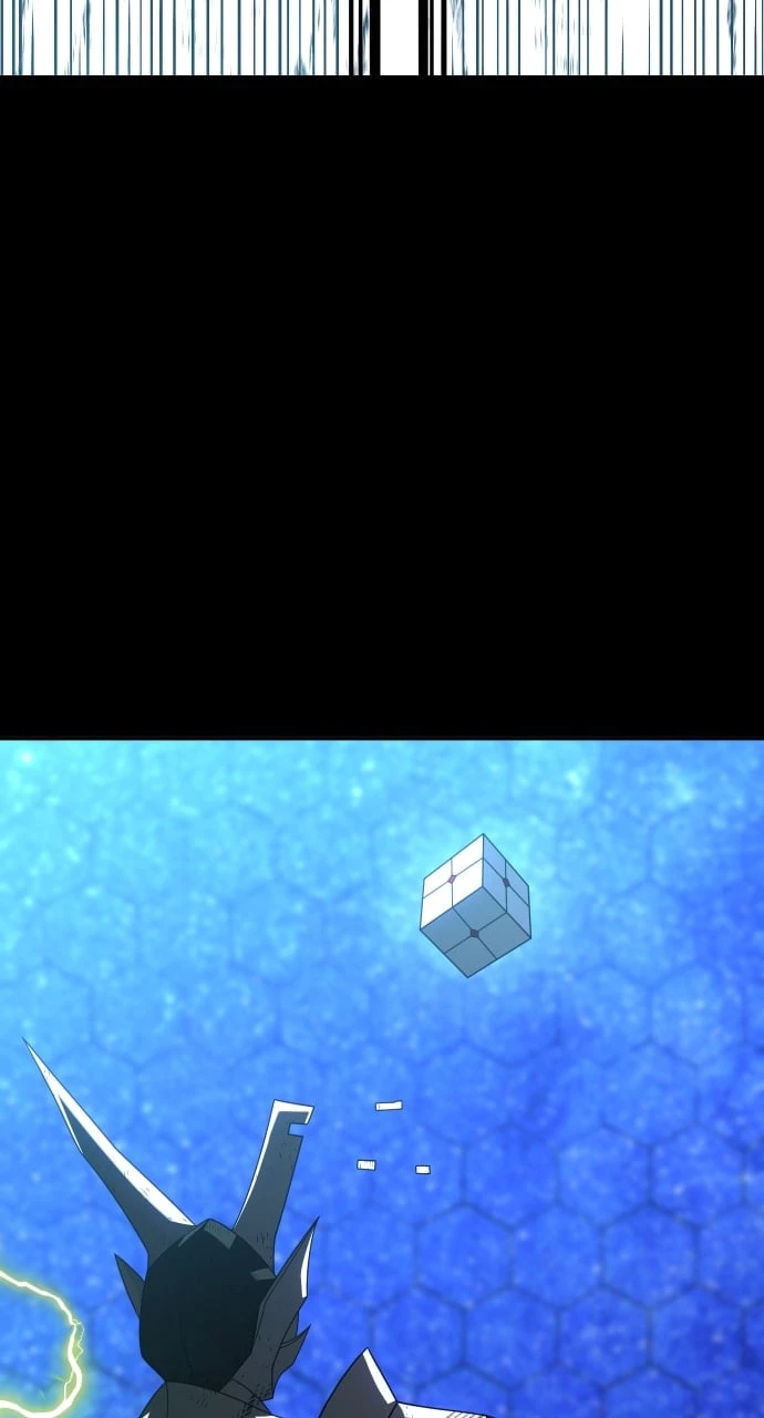 I Was the Final Boss Chapter 52 - 31