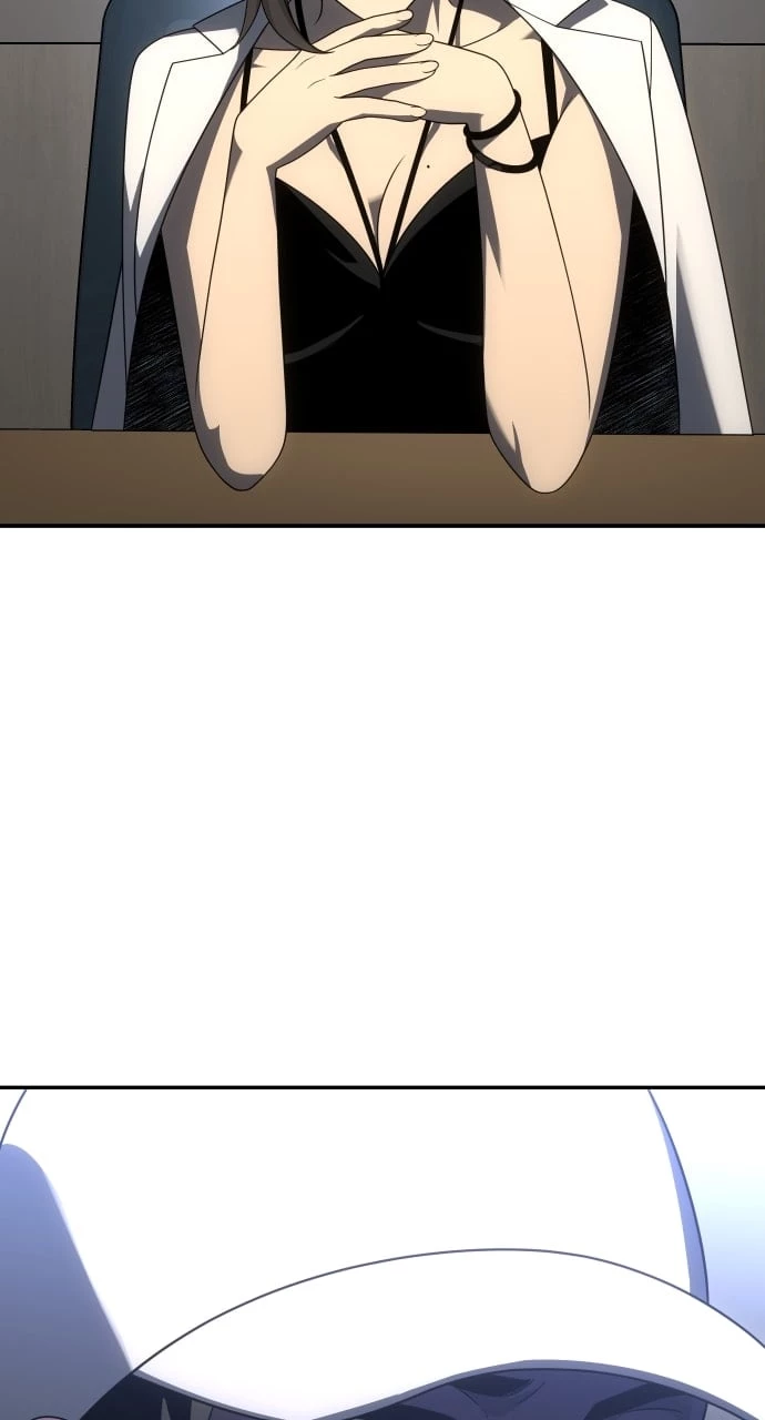I Was the Final Boss Chapter 53 - 49