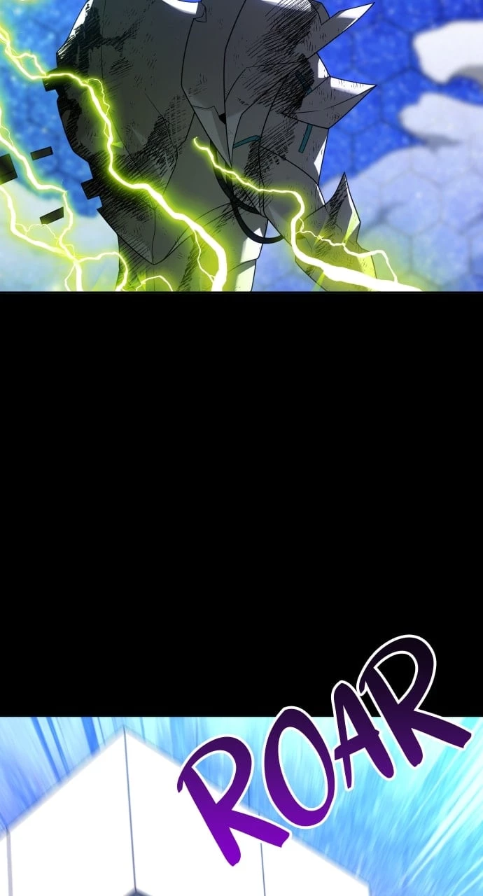 I Was the Final Boss Chapter 52 - 32