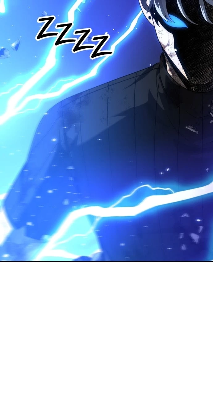 I Was the Final Boss Chapter 51 - 21