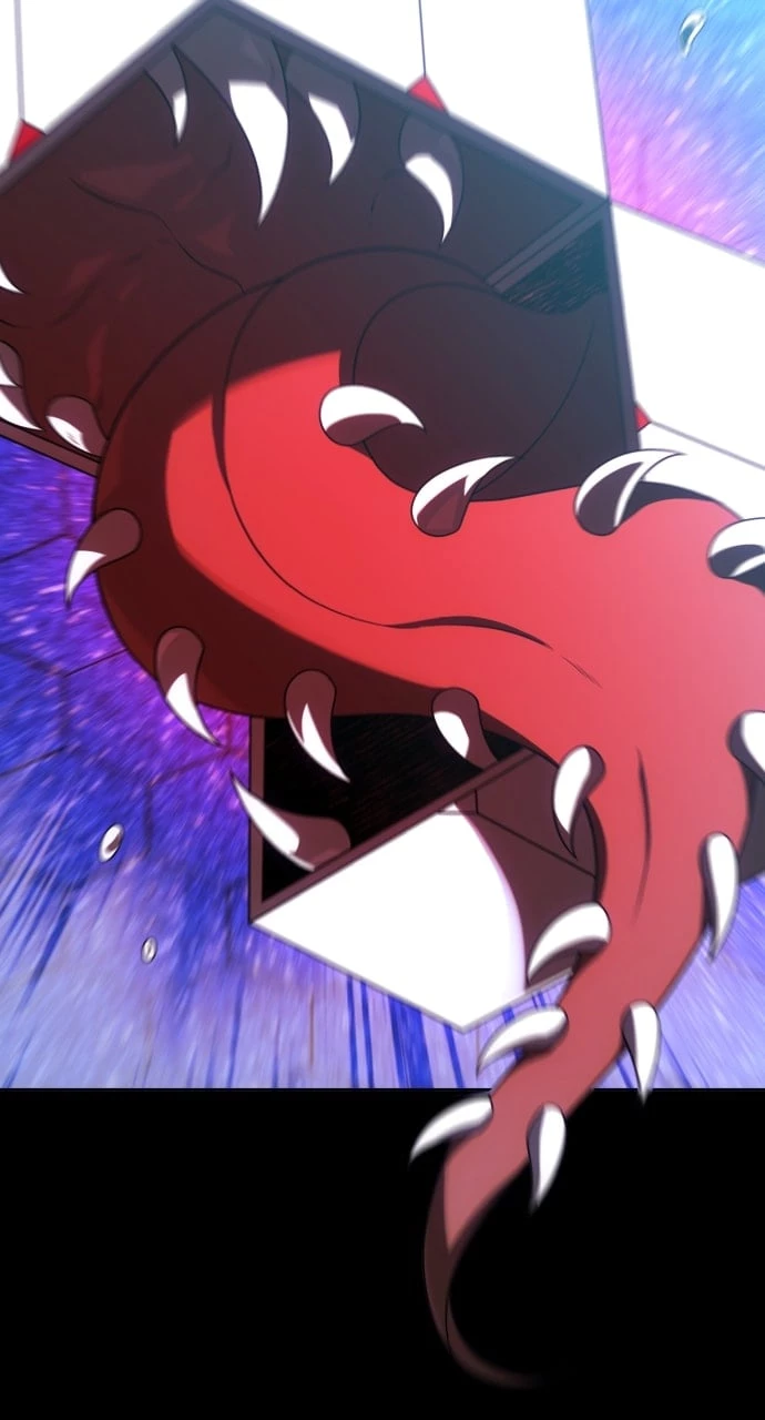 I Was the Final Boss Chapter 52 - 33