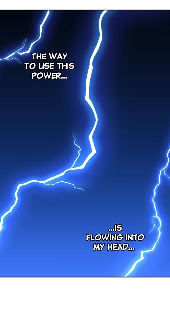 I Was the Final Boss Chapter 51 - 22