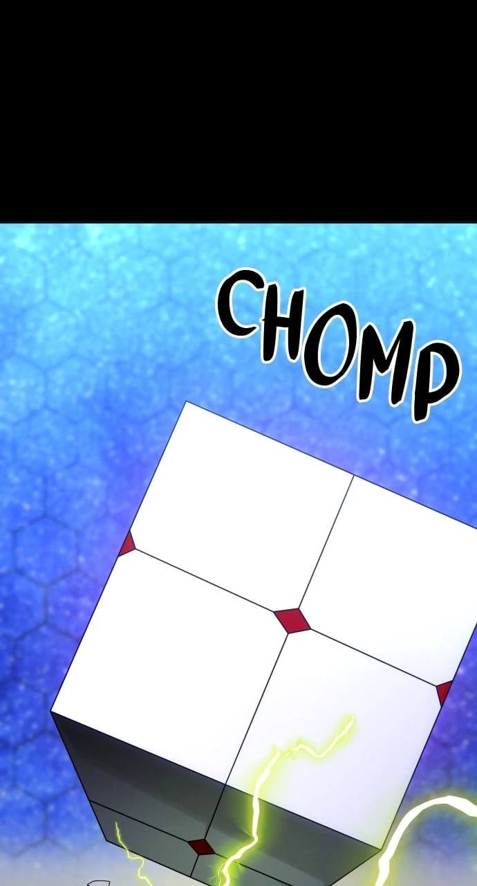 I Was the Final Boss Chapter 52 - 34