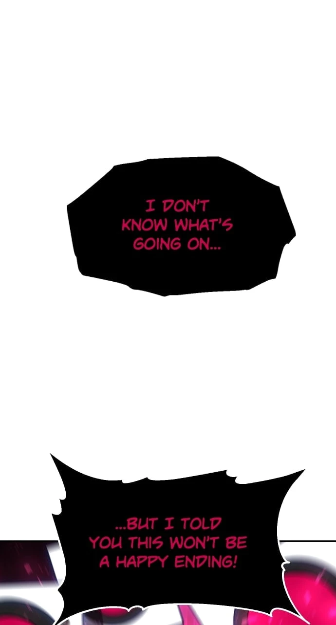 I Was the Final Boss Chapter 51 - 23