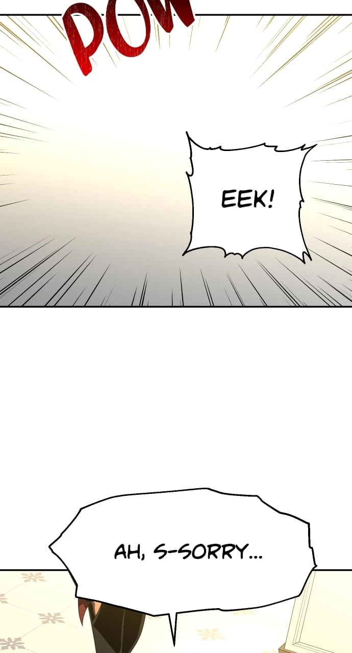 I Was the Final Boss Chapter 54 - 84