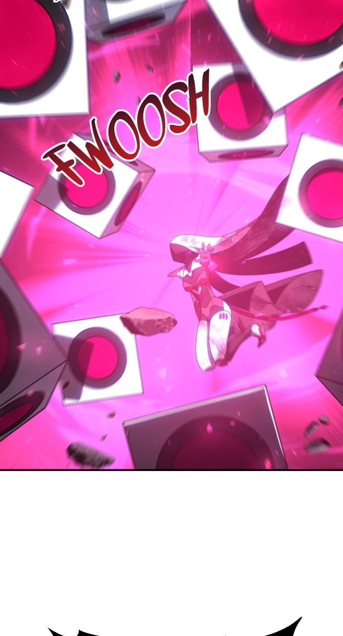 I Was the Final Boss Chapter 51 - 24