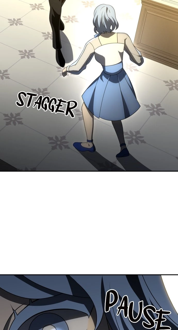 I Was the Final Boss Chapter 54 - 85