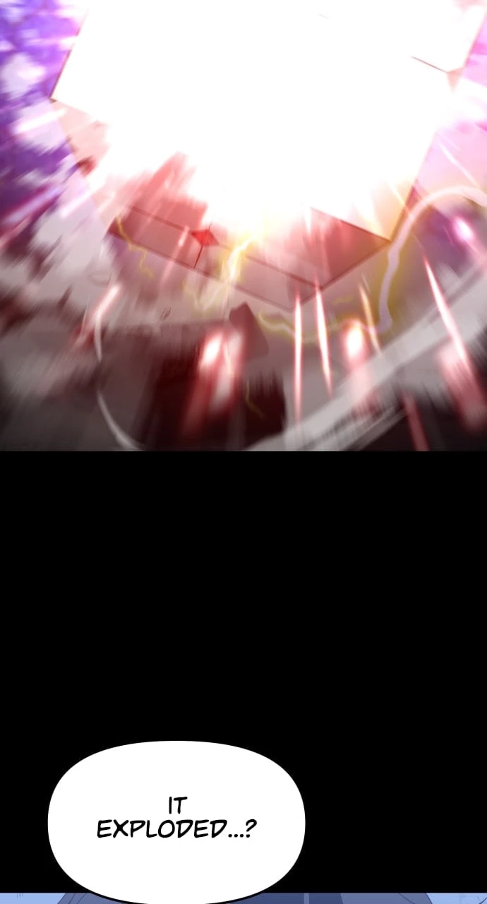 I Was the Final Boss Chapter 52 - 36