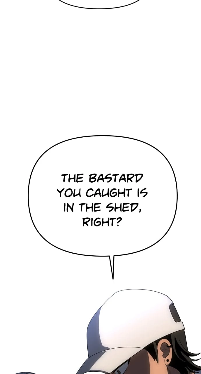 I Was the Final Boss Chapter 52 - 41