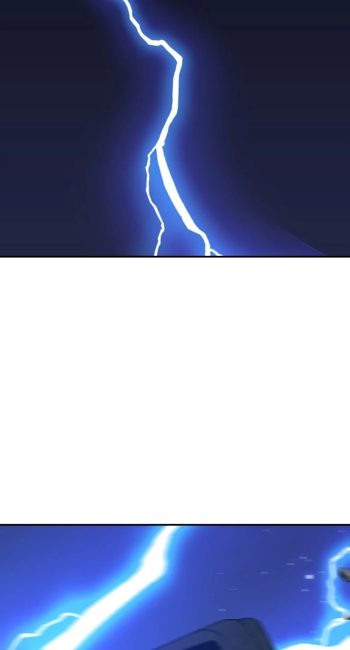 I Was the Final Boss Chapter 51 - 29