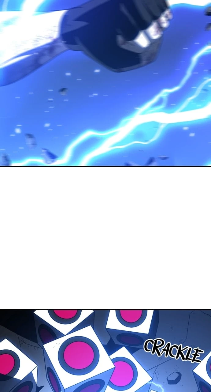 I Was the Final Boss Chapter 51 - 30
