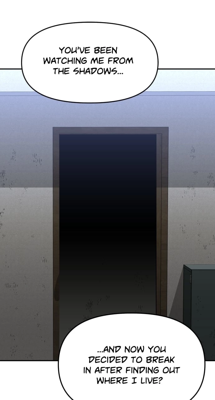 I Was the Final Boss Chapter 52 - 43