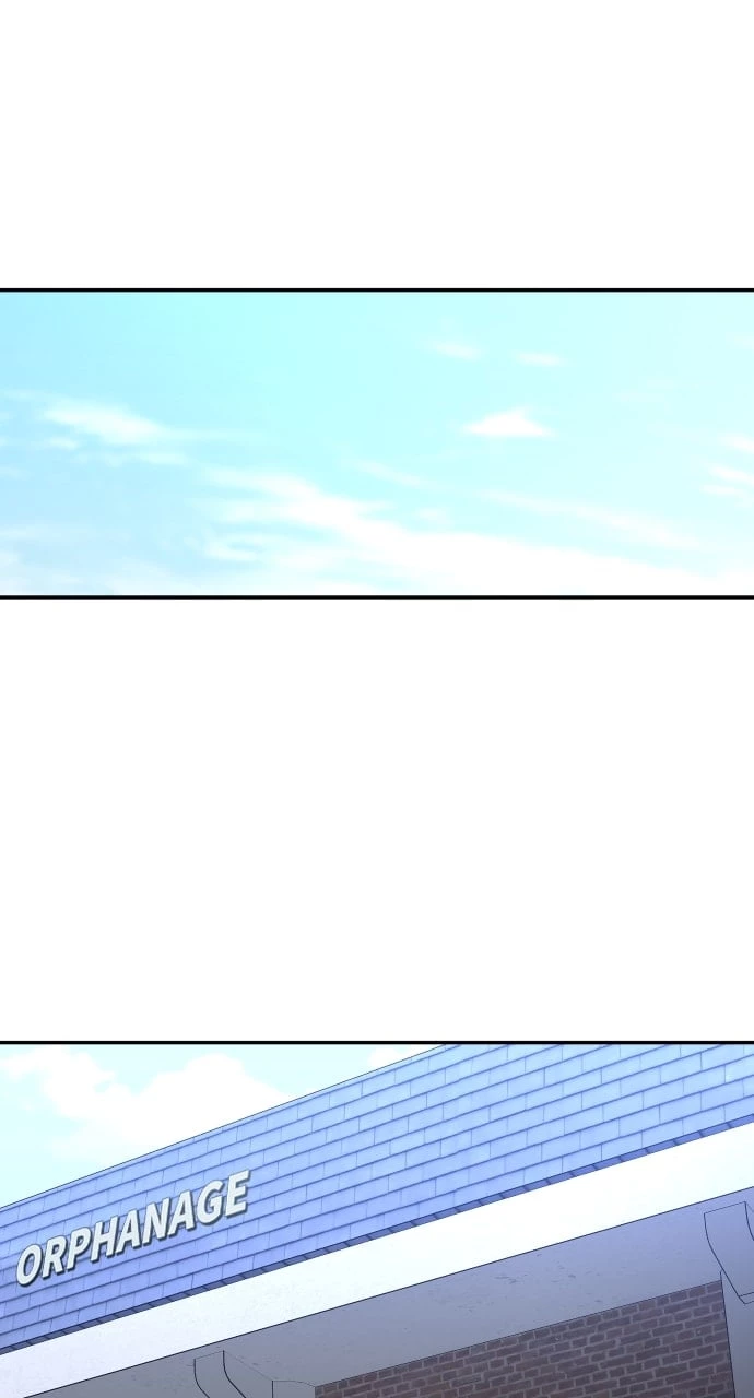 I Was the Final Boss Chapter 53 - 61