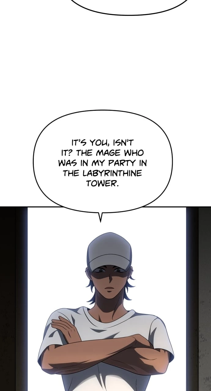 I Was the Final Boss Chapter 52 - 44