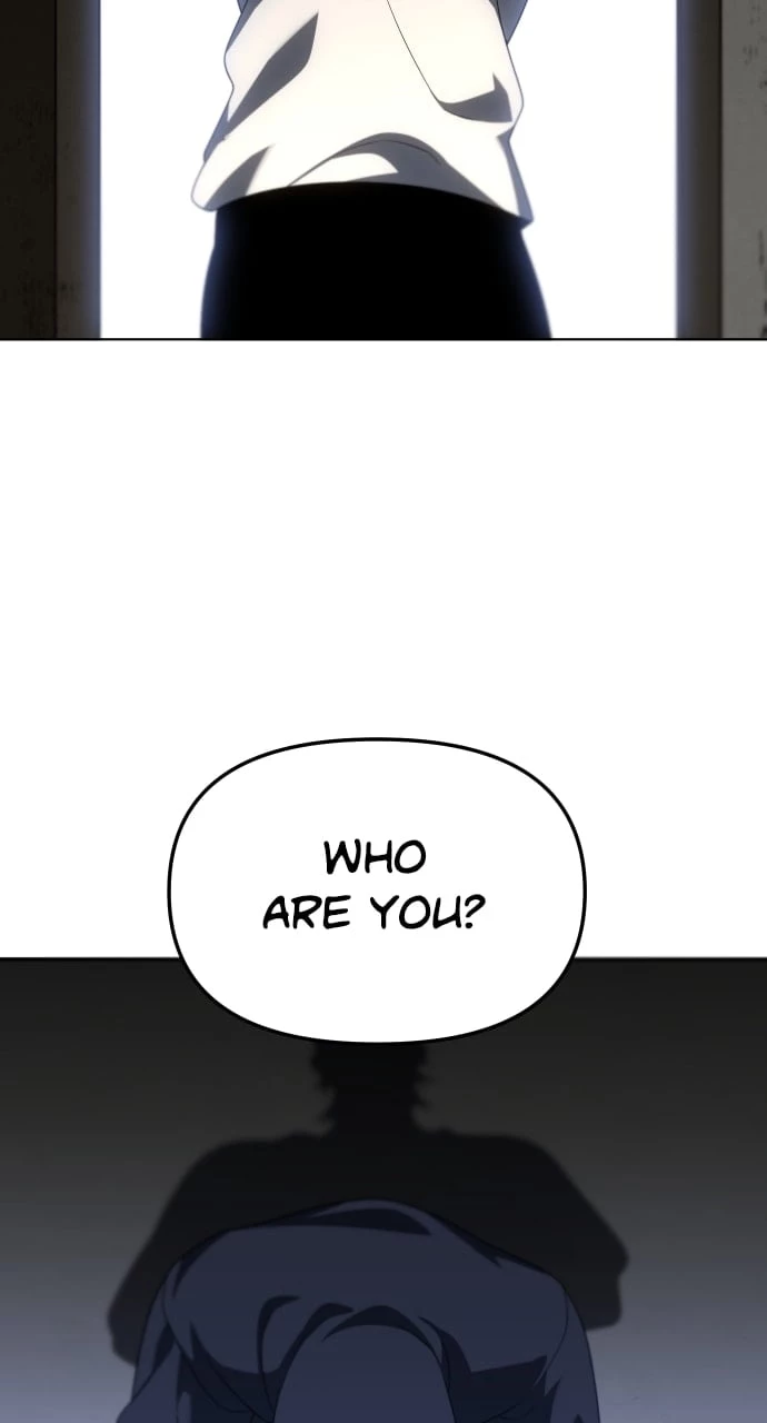 I Was the Final Boss Chapter 52 - 45